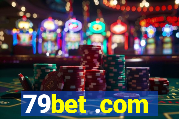 79bet .com